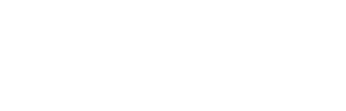 How it Happens